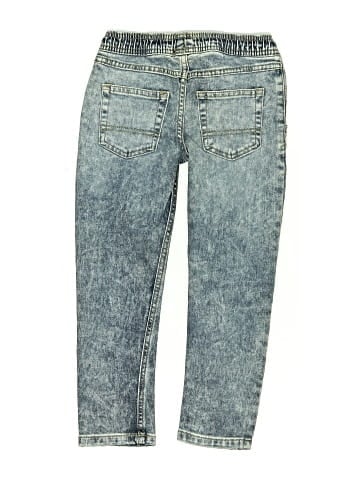 Cat & Jack Jeans (view 2)