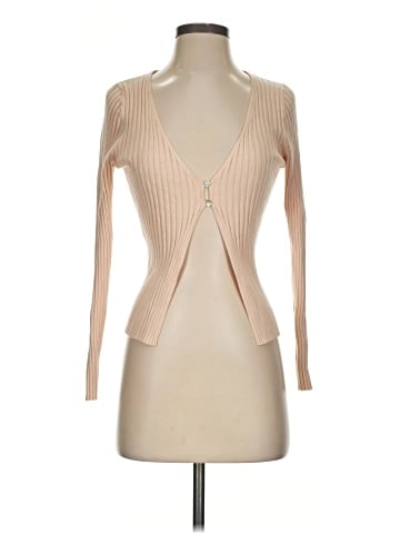 Intimately by Free People Cardigan (view 1)