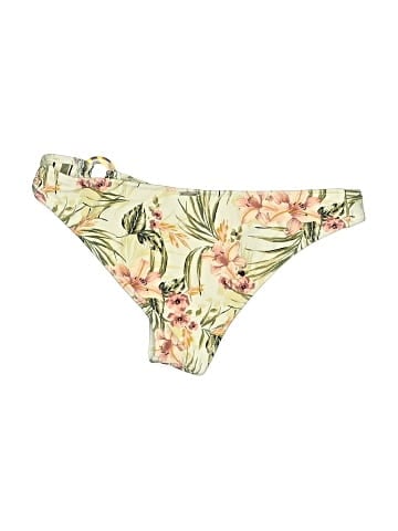 Abercrombie & Fitch Swimsuit Bottoms (view 2)