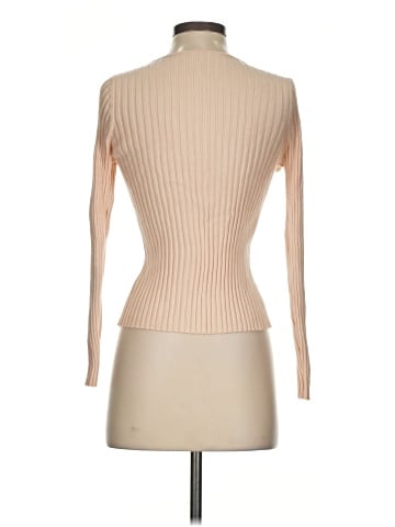 Intimately by Free People Cardigan (view 2)