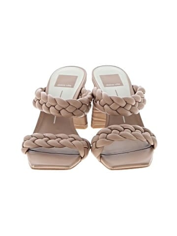 Dolce Vita Sandals (view 2)