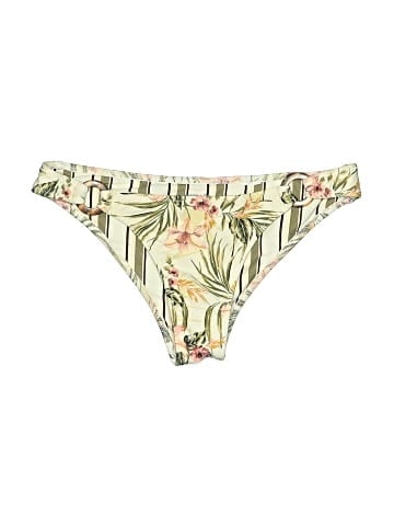 Abercrombie & Fitch Swimsuit Bottoms (view 1)