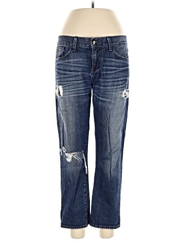 Level 99 Jeans (view 1)