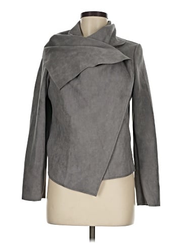 Anne Klein Jacket (view 1)