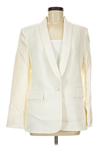 MNG Blazer (view 1)