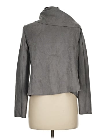 Anne Klein Jacket (view 2)