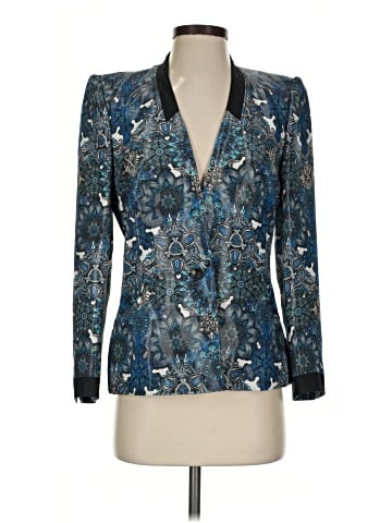 Helmut Lang Blazer (view 1)