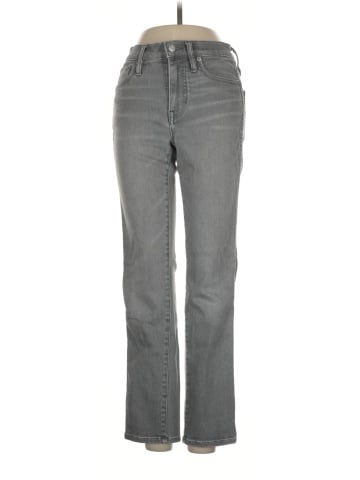 J.Crew Jeans (view 1)