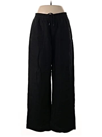 Athleta Linen Pants (view 1)