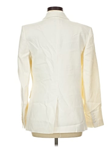 MNG Blazer (view 2)