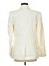 MNG Ivory Blazer Size M - photo 2