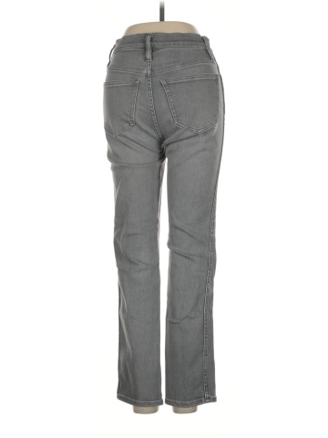 J.Crew Jeans (view 2)