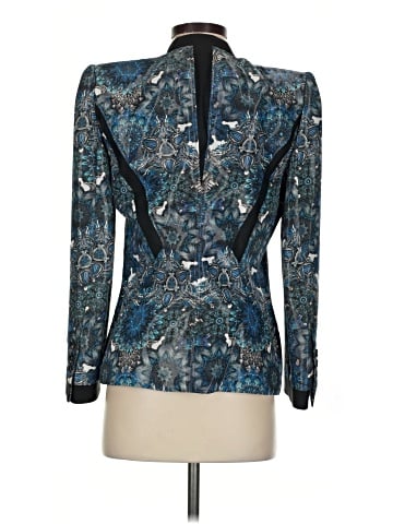 Helmut Lang Blazer (view 2)