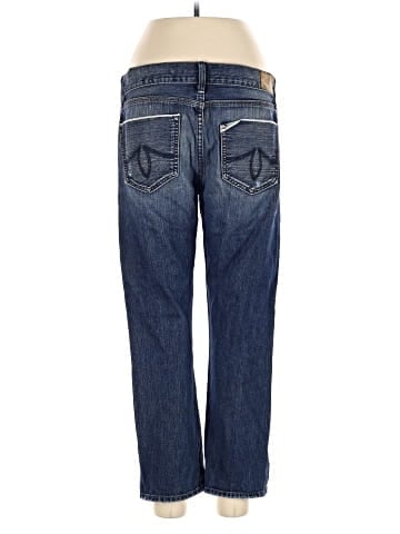 Level 99 Jeans (view 2)