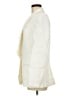 MNG Ivory Blazer Size M - photo 5