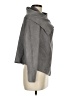 Anne Klein Gray Jacket Size M - photo 4