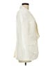 MNG Ivory Blazer Size M - photo 4