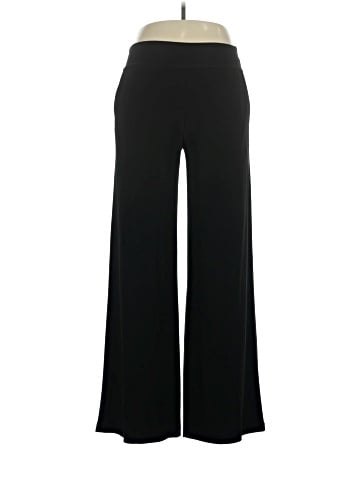 Clara Sun Woo Dress Pants (view 1)