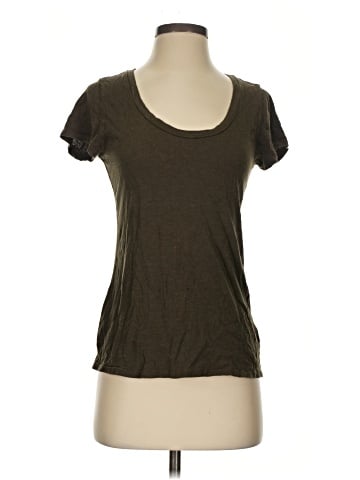 Gap Short Sleeve T-Shirt (view 1)