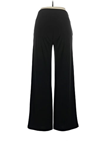 Clara Sun Woo Dress Pants (view 2)