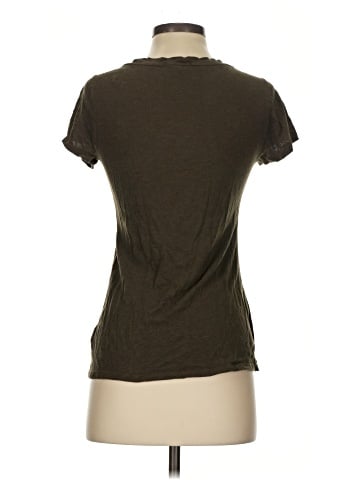 Gap Short Sleeve T-Shirt (view 2)
