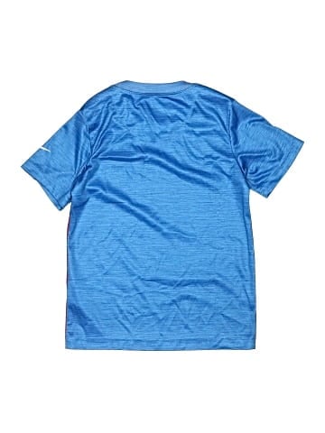 Nike Active T-Shirt (view 2)