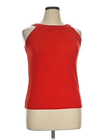 Papermoon Tank Top (view 1)