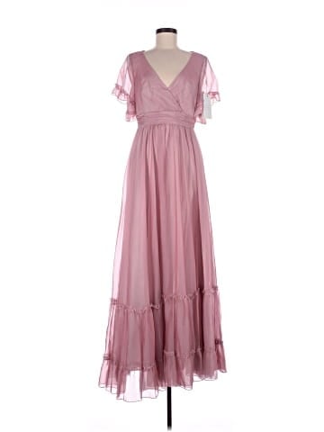 Mac Duggal Cocktail Dress (view 1)