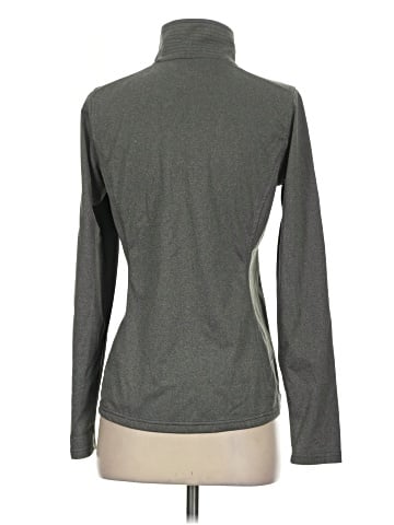 The North Face Long Sleeve T-Shirt (view 2)