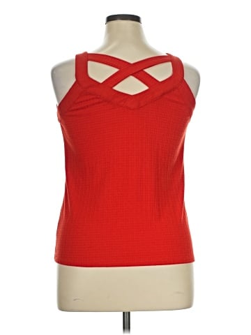 Papermoon Tank Top (view 2)