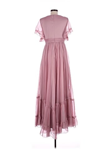 Mac Duggal Cocktail Dress (view 2)