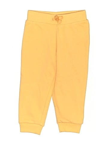 Ralph Lauren Casual Pants (view 1)