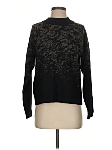 Athleta Turtleneck Sweater (view 1)