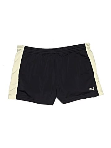 Puma Athletic Shorts (view 1)