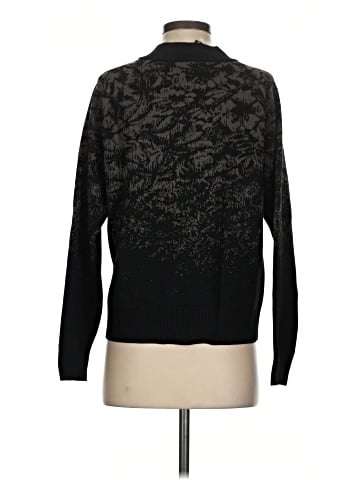 Athleta Turtleneck Sweater (view 2)