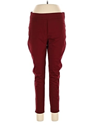 Chico's Active Pants (view 1)