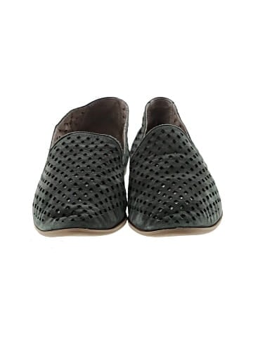 Franco Sarto Flats (view 2)