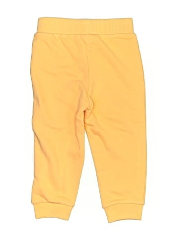 Ralph Lauren Casual Pants (view 2)