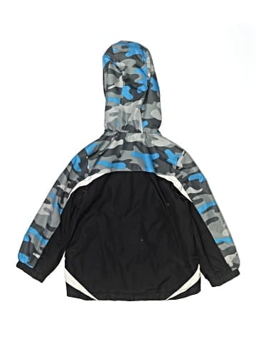 London Fog Windbreaker (view 2)