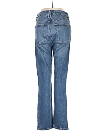 Good American Jeans (view 2)