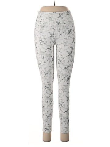 Skechers Active Pants (view 1)