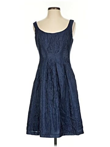 Nine West Casual Dress (view 1)