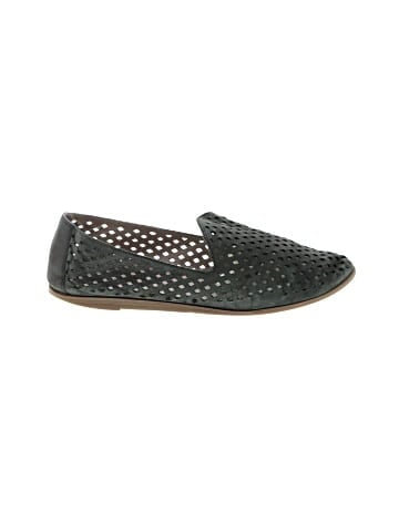 Franco Sarto Flats (view 1)