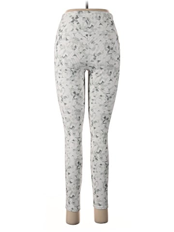 Skechers Active Pants (view 2)