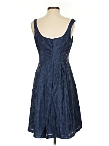 Nine West Casual Dress (view 2)