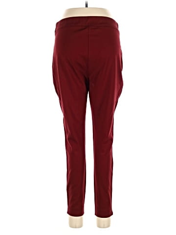 Chico's Active Pants (view 2)