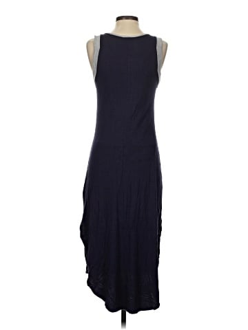 Splendid Casual Dress (view 2)