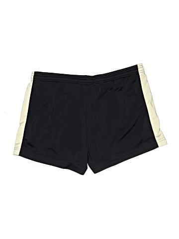 Puma Athletic Shorts (view 2)