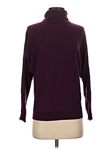 INC International Concepts Turtleneck Sweater (view 1)