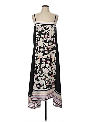 DKNY Casual Dress (view 1)